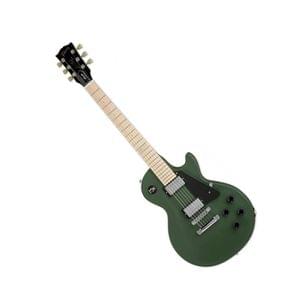 1564220772619-79.Gibson, Electric Guitar, Les Paul Studio, Raw Power -Olive Green Satin LPSRPOSCH1 (2).jpg